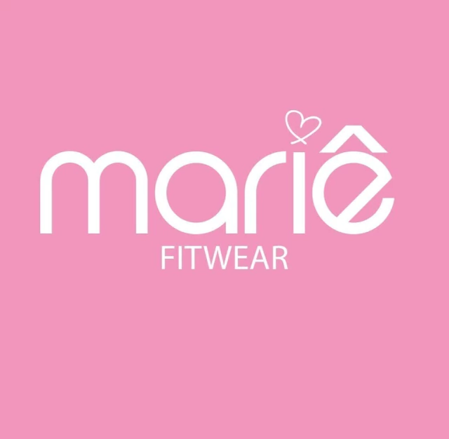 Mariê FitWear