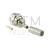 Conector Sma Macho Reto Crimpagem Cabo Rg-174 Rg-316 3008 na internet