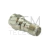 Adaptador Sma Macho X Sma Fêmea Reto 3014 - STM Telecom