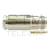 Conector N 50 Ohms Fêmea Reto Prensa Cabo Rg/rgc-213 Cf-3c Não Aplica na internet