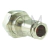 Conector Din 7/16 Macho Reto Prensa Cabo Rg-213 Rgc-213 5043 na internet