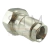 Conector Cellflex Din 7/16 Macho 1/2 Super Flexível Scf12-50 na internet