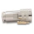 Conector N 50 Ohms Macho Prensa Cabo Rg-213 Rgc-213 Cm-101 na internet