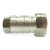Conector Cellflex Din 7/16 Macho 1/2'' Rígido 5008 na internet