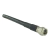 Cabo Pigtail 1 Metro Rgc-58 Sma Fêmea X Tnc Macho - comprar online