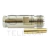 Conector Uhf Fêmea So239 Reto Prensa Cabo Rg/rgc-213 Kf-7 Níquel na internet