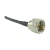 Cabo Adaptador N 50 Ohms Macho x Uhf Macho Pl259 - comprar online