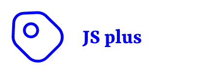 JS plus