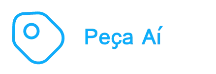 Peça Aí