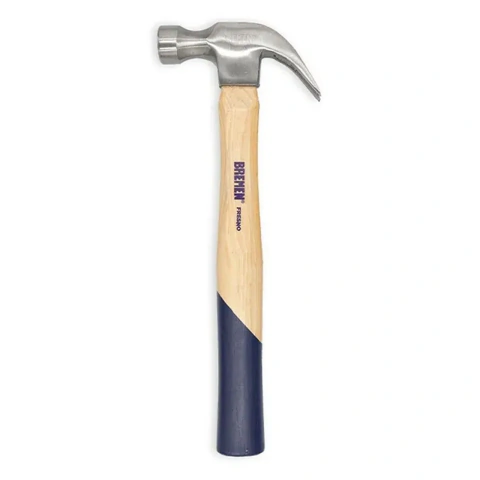 Martillo Galponero Bremen 3976