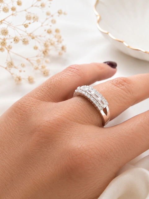 ANILLO NOVA