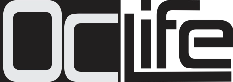Oclife