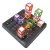 Labirinto da Mente 60 Desafios - comprar online