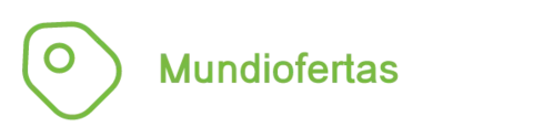 Mundiofertas