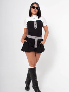 CONJUNTO LOLI
