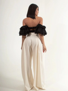 Pantalon SORELL en internet