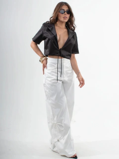 Pantalon FROST en internet