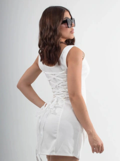Vestido ODETTE en internet