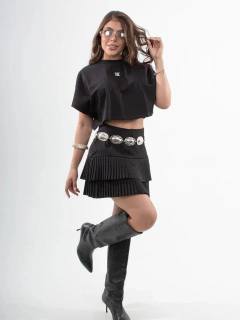 Falda SCARLETT en internet