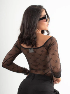 Body hotty - comprar en línea