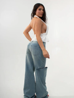 Jean AZURA - SOLÉ