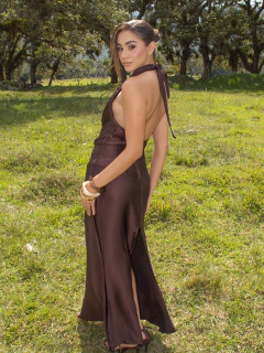 Blusa SOLENNE - SOLÉ
