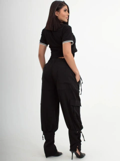 Pantalon ATLAS - tienda en línea