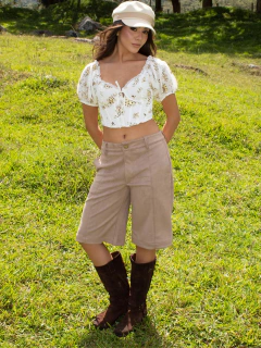 Short LENA