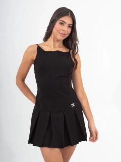Vestido loli en internet