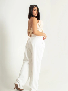CROP TOP TRESSIA en internet