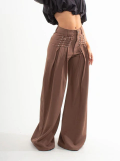 Pantalón Elegant - comprar en línea