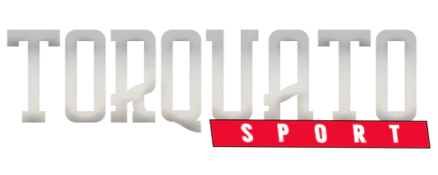 Torquato Sport