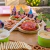 Pack foto cumpleaños - comprar en línea