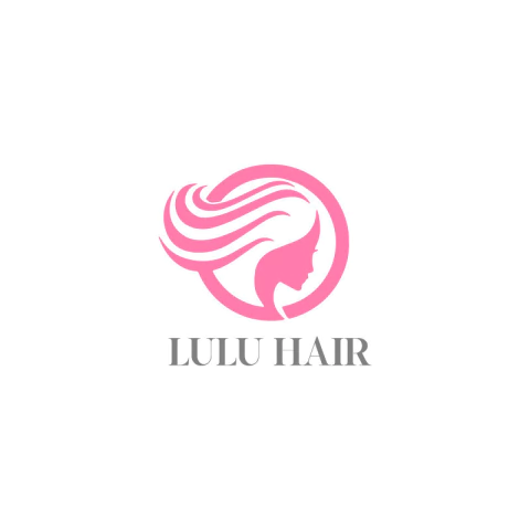 LULU HAIR