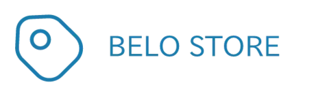 BELO STORE