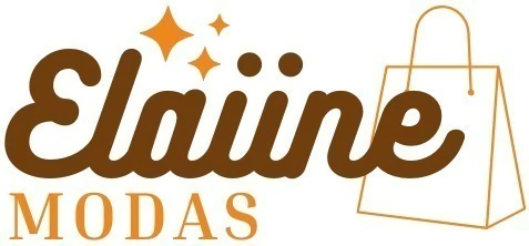 Elaiine Modas