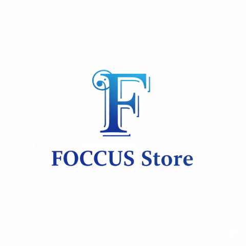 FOCCUS 