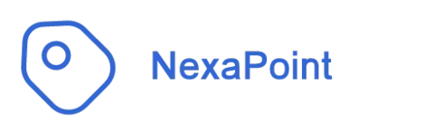 NexaPoint