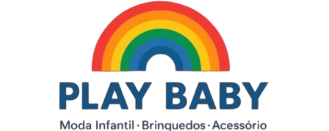 Play Baby | Site Oficial
