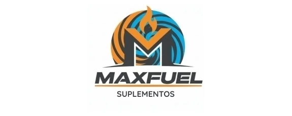 MAXFUEL SUPLEMENTOS
