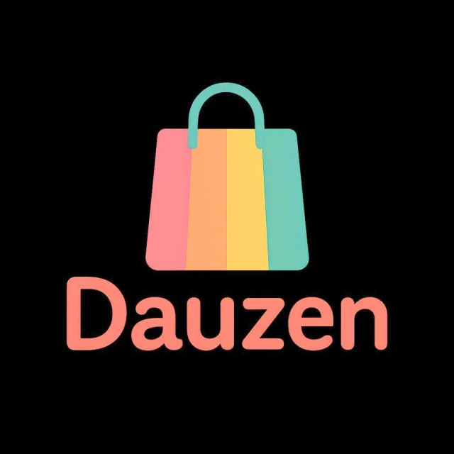 Dauzen