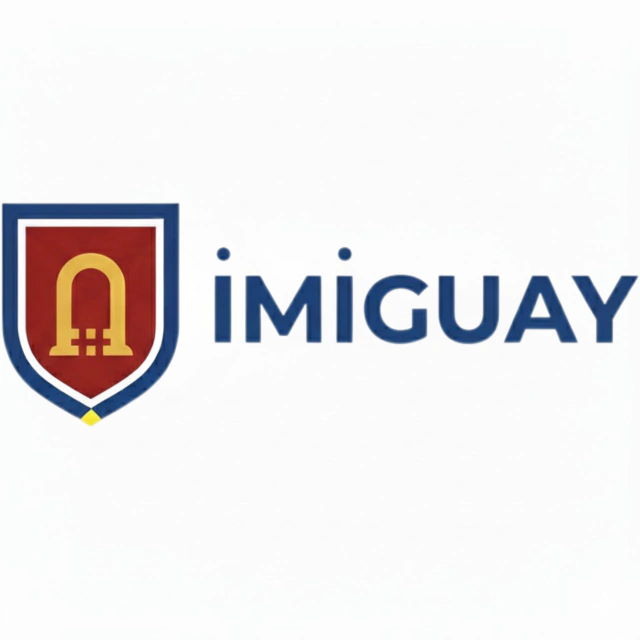 Imiguay