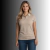 GOLA POLO FEMININA - edição curadoria /ÚLTIMAS PEÇAS - loja online
