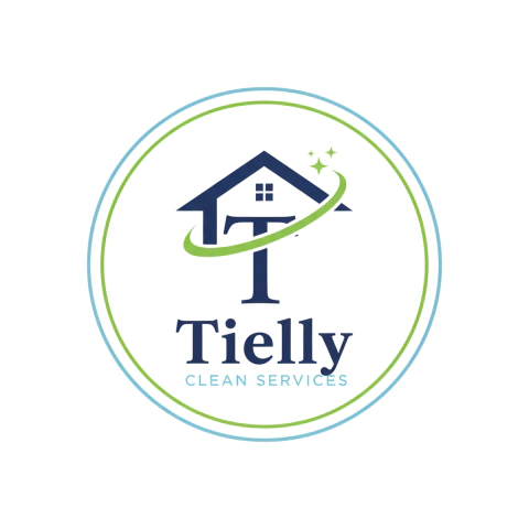 Tielly Clean Service