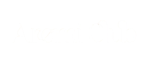 Aromi Club