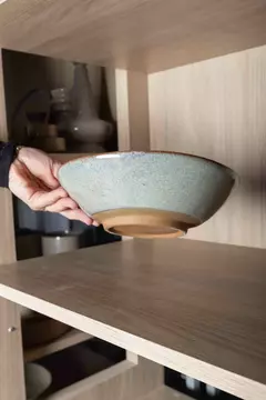 BOWL 01-GRANDE BOSQUE