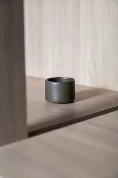 DIP 02-MINI NEGRO MATE