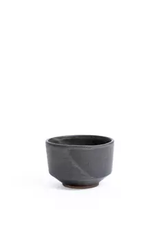 TAZA 10 NEGRO MATE en internet