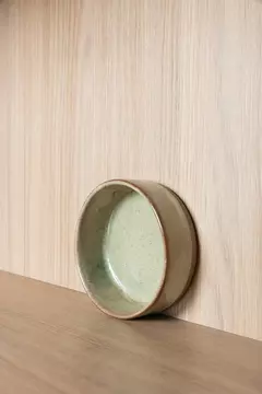 DIP 01 BOSQUE - comprar online