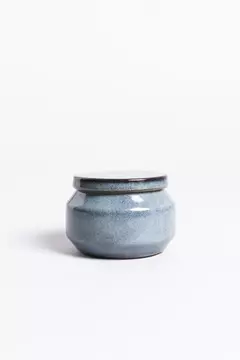 AZUCARERA 01 AZUL